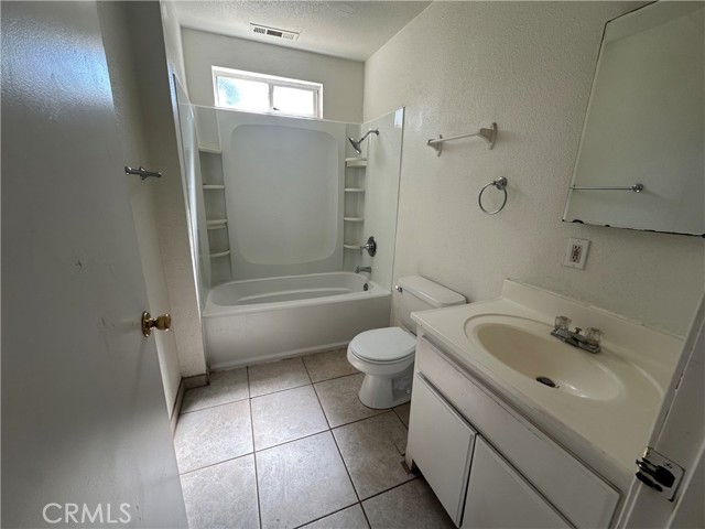 2789 Spencer Avenue, Oroville CA: https://media.crmls.org/medias/6e6369fa-a36e-4e11-a194-d0ce19f88edc.jpg