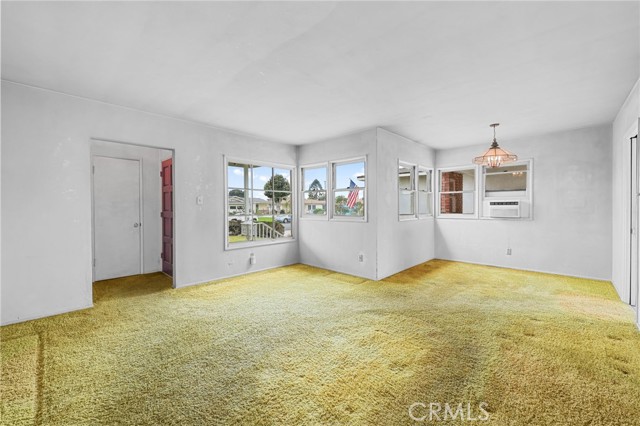 Detail Gallery Image 3 of 21 For 845 E Florence, West Covina,  CA 91790 - 3 Beds | 1/1 Baths