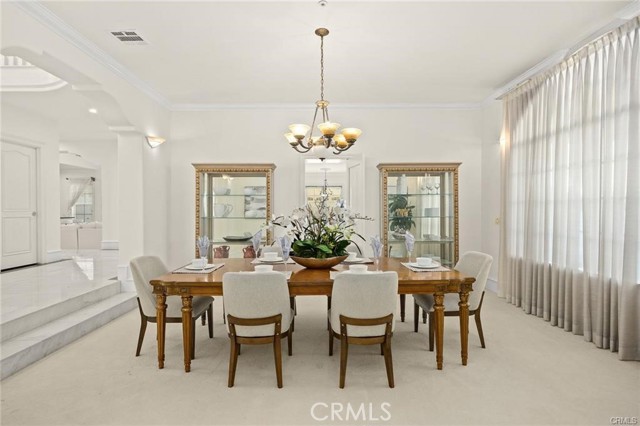 515 W Le Roy Avenue, Arcadia CA: https://media.crmls.org/medias/6e637664-0bb0-4367-a1a5-af89a50d5fcb.jpg