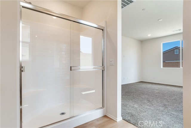 Detail Gallery Image 12 of 24 For 13739 Mesa View, Victorville,  CA 92392 - 4 Beds | 2 Baths