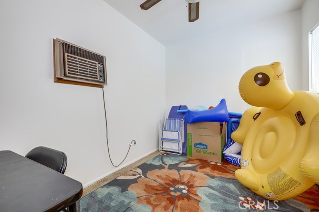 Detail Gallery Image 59 of 62 For 1206 W Porter Ave, Fullerton,  CA 92833 - 3 Beds | 2 Baths
