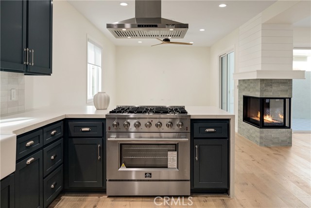 Detail Gallery Image 28 of 58 For 1707 Marshallfield a,  Redondo Beach,  CA 90278 - 3 Beds | 2/1 Baths