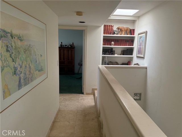 Detail Gallery Image 17 of 58 For 1994 Stanley, Signal Hill,  CA 90755 - 3 Beds | 3 Baths