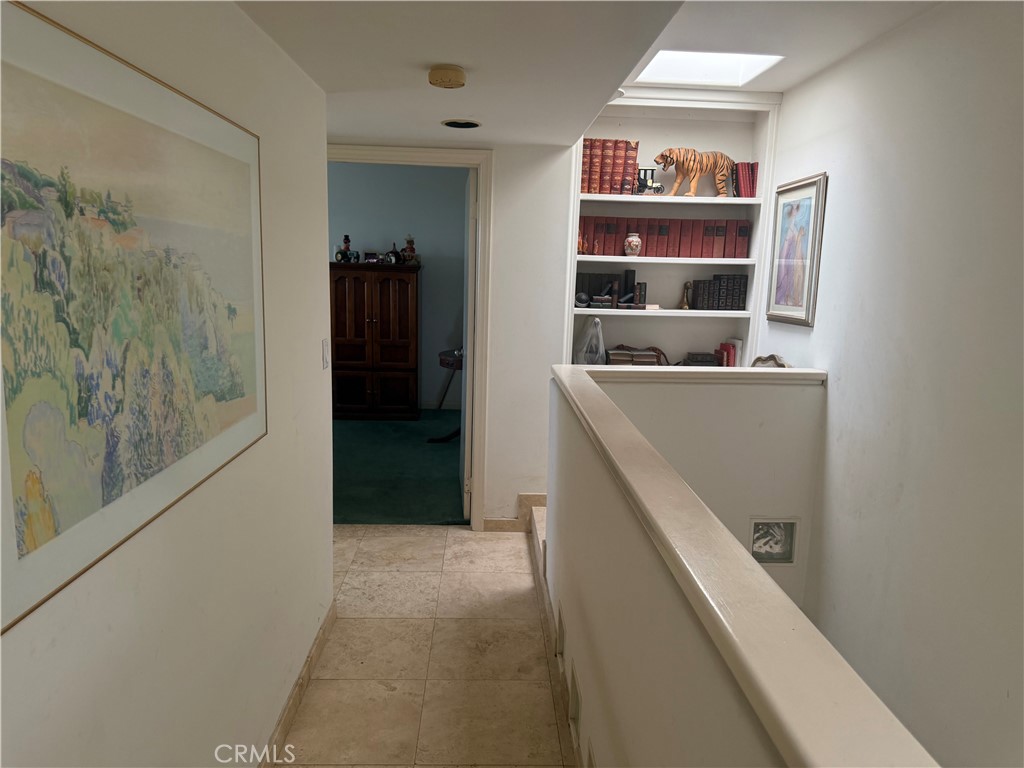 MLS #PW25279844 image #16