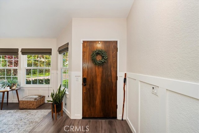 Detail Gallery Image 12 of 46 For 1454 Wigeon Dr, Corona,  CA 92882 - 3 Beds | 2 Baths