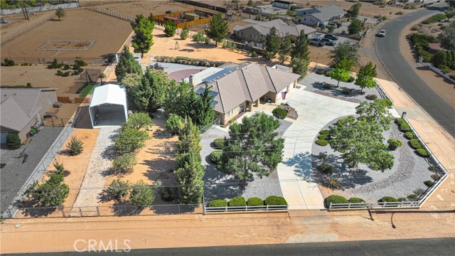 14908 Dakota Road, Apple Valley CA: https://media.crmls.org/medias/6e63c6ef-c025-424c-b78f-0cd29a5f7520.jpg