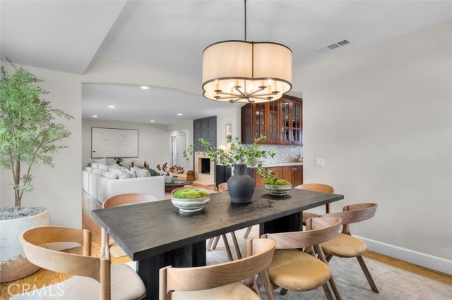 2205 Rocky Point, Palos Verdes Peninsula, California 90274, 4 Bedrooms Bedrooms, 0 ,2 BathroomsBathrooms,Residential,For Sale,Rocky Point,0,PV26123948 2205 Rocky Point, Palos Verdes Peninsula, California 90274, 4 Bedrooms Bedrooms, 0 ,2 BathroomsBathrooms,Residential,For Sale,Rocky Point,0,PV26123948