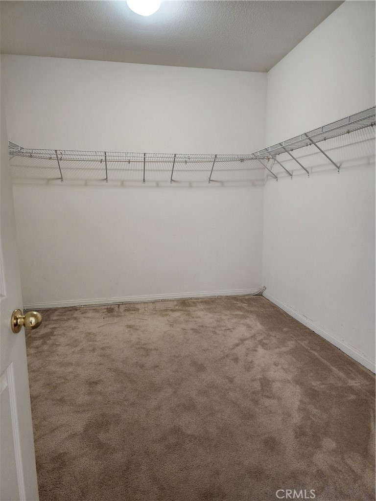 MLS #SW25174210 img 12