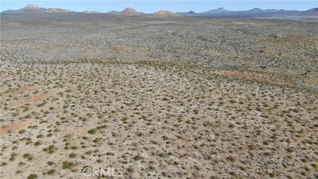 Detail Gallery Image 4 of 69 For 0 Unincorporated, Boron,  CA 93516 - – Beds | – Baths