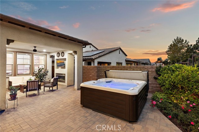 Detail Gallery Image 4 of 50 For 88 Cerrero Court, Rancho Mission Viejo,  CA 92694 - 2 Beds | 2 Baths