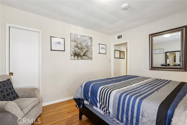 Detail Gallery Image 14 of 23 For 1124 N Louise St #B,  Glendale,  CA 91207 - 1 Beds | 1 Baths