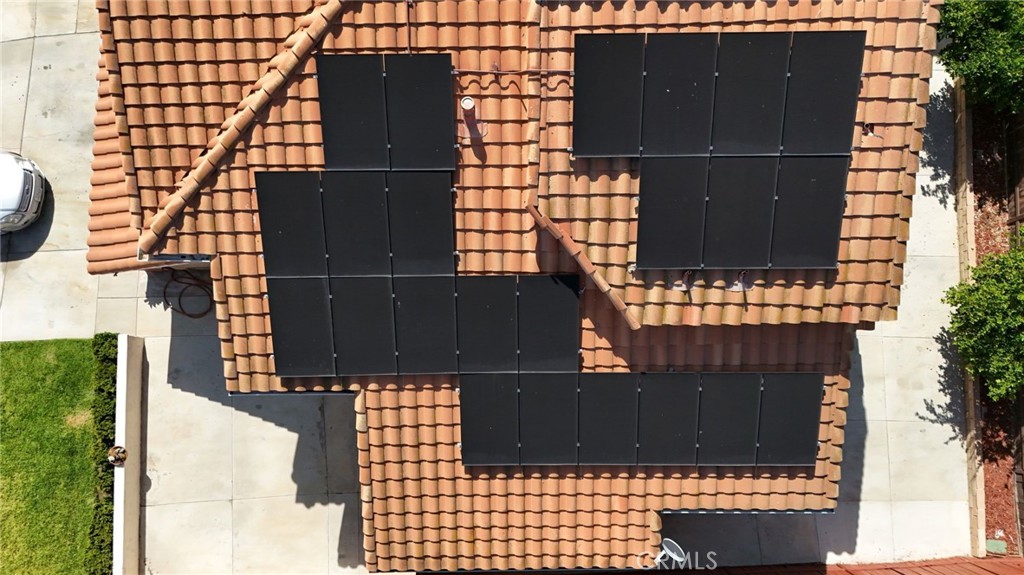 MLS #SW25238788 image #14