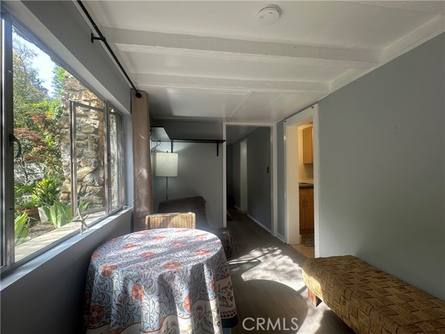 Detail Gallery Image 8 of 18 For 8601 Wonderland Ave #1,  Los Angeles,  CA 90046 - 1 Beds | 1 Baths