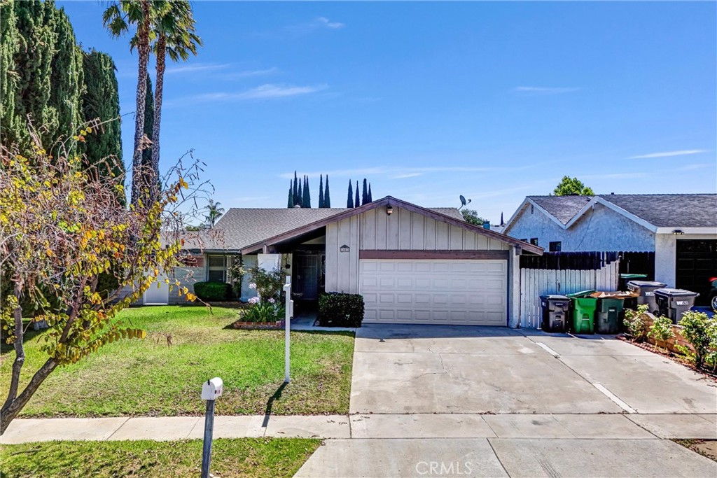 1407 Opal Street