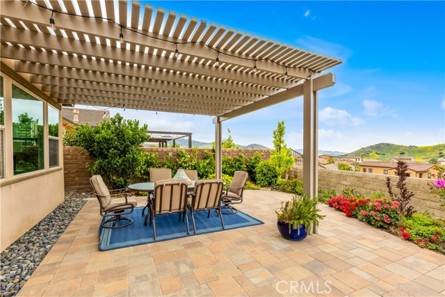 35 Cantar Street, Rancho Mission Viejo CA: https://media.crmls.org/medias/6e642333-ca5f-4580-8682-6dcb424bc0da.jpg