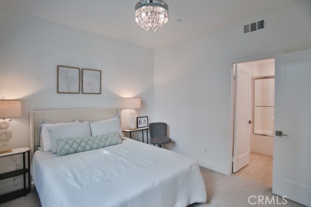 Detail Gallery Image 7 of 58 For 1878 S Westside Dr #44,  Anaheim,  CA 92805 - 3 Beds | 3/1 Baths