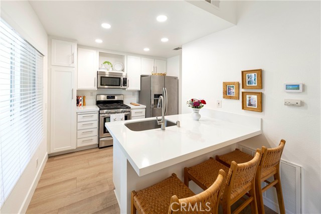 Detail Gallery Image 13 of 26 For 28107 Caldaro, Laguna Niguel,  CA 92677 - 1 Beds | 1 Baths