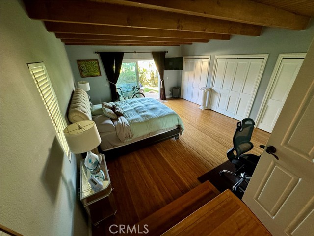 Detail Gallery Image 24 of 35 For 700 Reynolds Ln, Redondo Beach,  CA 90278 - 3 Beds | 2/1 Baths