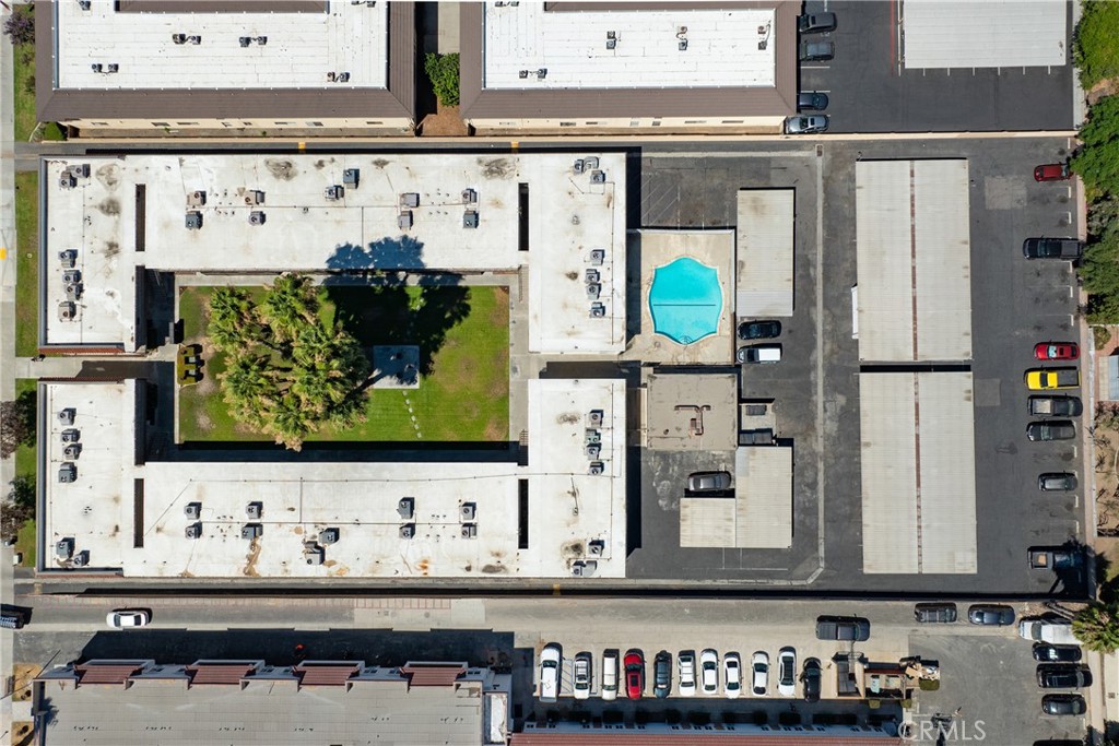 MLS #SB25065506 img 29