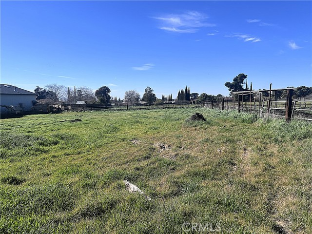 Detail Gallery Image 26 of 43 For 10885 Jonathan, Cherry Valley,  CA 92223 - 3 Beds | 2 Baths