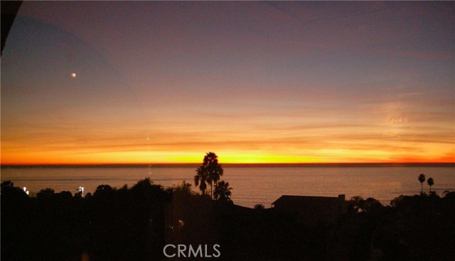 3016 Palos Verdes Drive, Palos Verdes Estates, California 90274, 3 Bedrooms Bedrooms, ,1 BathroomBathrooms,Residential,Sold,Palos Verdes,PW21210773