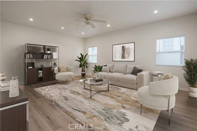 1271 S Sycamore Avenue, Los Angeles CA: https://media.crmls.org/medias/6e6468f2-842a-49de-a2b1-0a016650accc.jpg