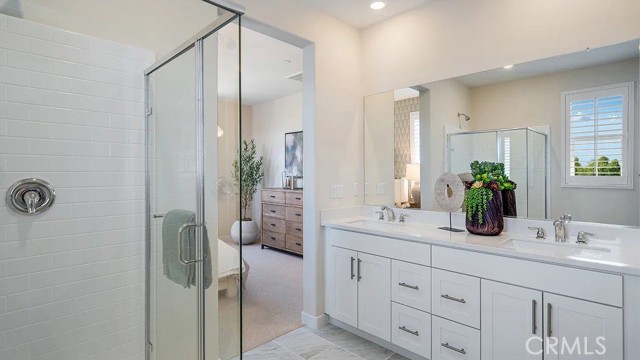 Detail Gallery Image 12 of 22 For 2651 E Forest Paseo, Ontario,  CA 91762 - 3 Beds | 2/1 Baths