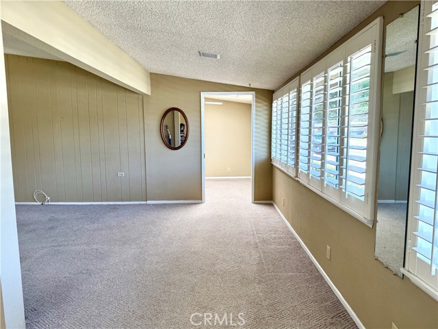 1190 Northwood, Seal Beach CA: https://media.crmls.org/medias/6e646de9-bcc8-4418-8176-e40e3f8cc8e9.jpg