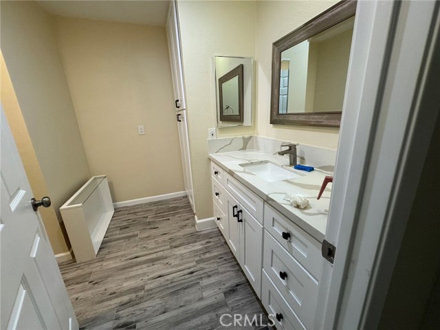 Detail Gallery Image 4 of 10 For 1881 Mitchell Ave #34,  Tustin,  CA 92780 - 2 Beds | 2 Baths