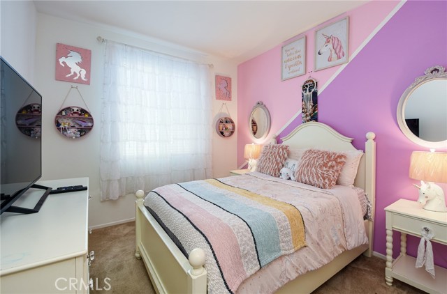 32589 Richardson Street, Menifee CA: https://media.crmls.org/medias/6e6474fb-0dba-40ca-8431-c6bfb5e3f64d.jpg