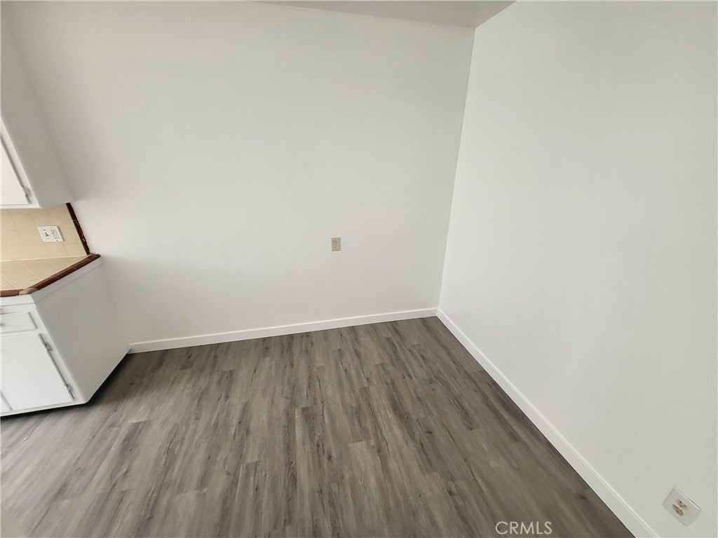 MLS #OC26134374 image #11