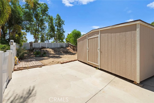 Detail Gallery Image 51 of 71 For 26970 Prickley Pear Cir, Corona,  CA 92883 - 3 Beds | 2 Baths
