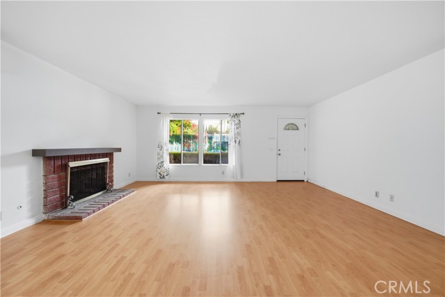 Detail Gallery Image 12 of 26 For 1761 Pepperdale Dr, Rowland Heights,  CA 91748 - 3 Beds | 2 Baths