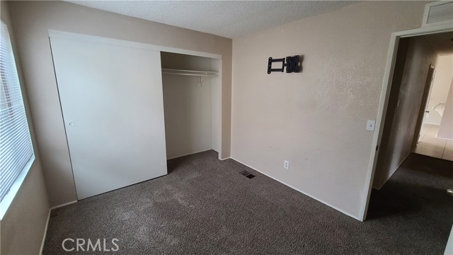 Detail Gallery Image 15 of 32 For 4921 Lake Park Ct, Fallbrook,  CA 92028 - 4 Beds | 2 Baths