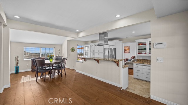 5643 Panorama Drive, Whittier CA: https://media.crmls.org/medias/6e64c57a-e78d-4061-a097-39f97832130c.jpg