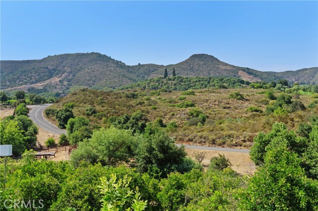 Detail Gallery Image 70 of 73 For 23505 Carancho Rd, Temecula,  CA 92590 - 4 Beds | 4/1 Baths