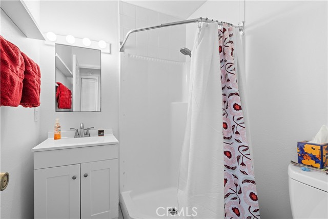 1876 Sparrow Road, Wrightwood CA: https://media.crmls.org/medias/6e64cbfb-e454-4a1d-9314-5b44df7591bf.jpg