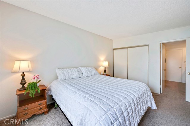 Detail Gallery Image 12 of 25 For 1956 E Yale St #A29,  Ontario,  CA 91764 - 2 Beds | 1 Baths