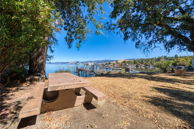 Detail Gallery Image 53 of 57 For 6545 Hohape Ave, Kelseyville,  CA 95451 - 2 Beds | 2 Baths