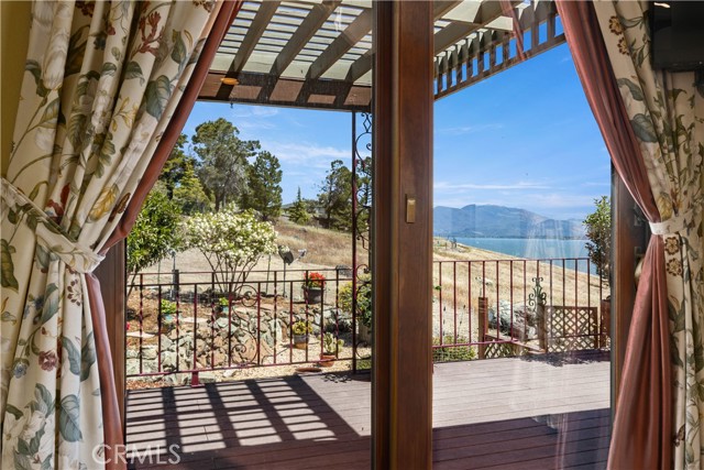 Detail Gallery Image 42 of 48 For 425 Lake Vista, Lakeport,  CA 95453 - 3 Beds | 3/2 Baths