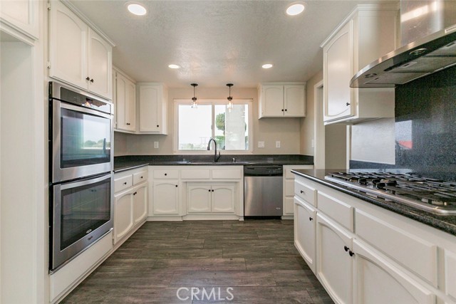 12315 Yorkshire Drive, Apple Valley, CA, 92308 12315 Yorkshire Drive, Apple Valley, CA, 92308
