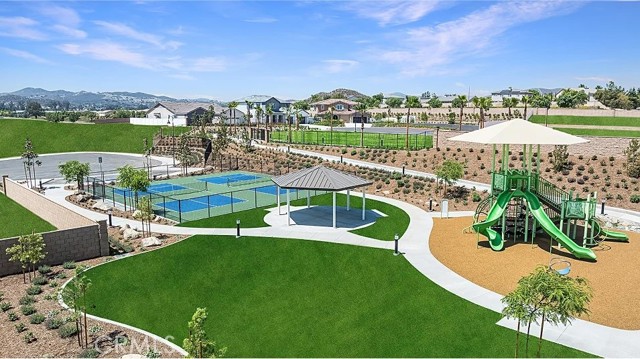Detail Gallery Image 26 of 28 For 31108 Vega St, Menifee,  CA 92584 - 5 Beds | 3 Baths
