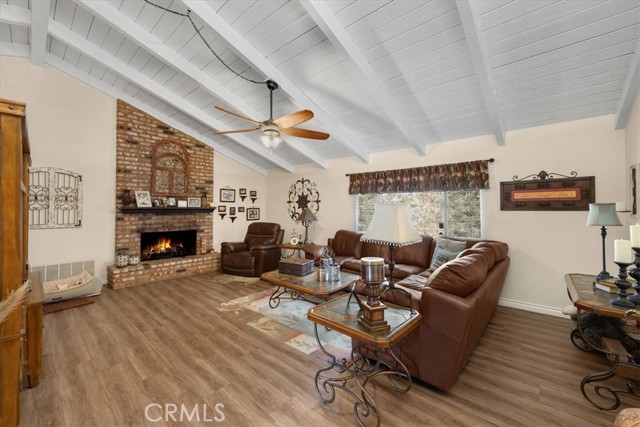 Home for Sale in Fallbrook