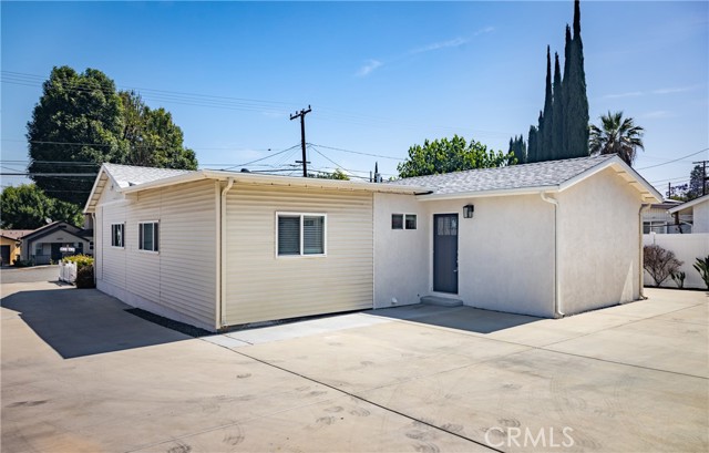 25461 Cole Street, Loma Linda CA: https://media.crmls.org/medias/6e650c1c-4717-4844-96d4-e510358d0603.jpg