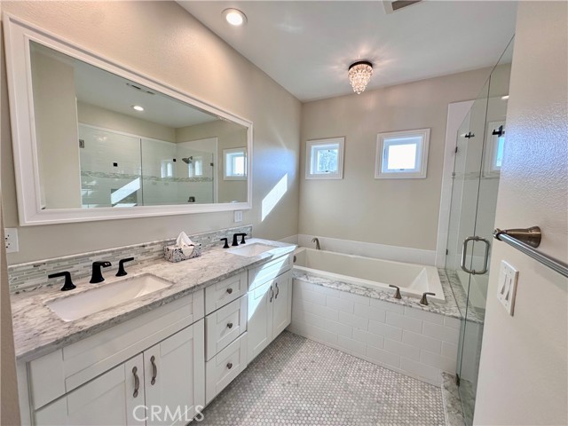 Detail Gallery Image 14 of 25 For 28836 Aloma Ave, Laguna Niguel,  CA 92677 - 4 Beds | 2/1 Baths