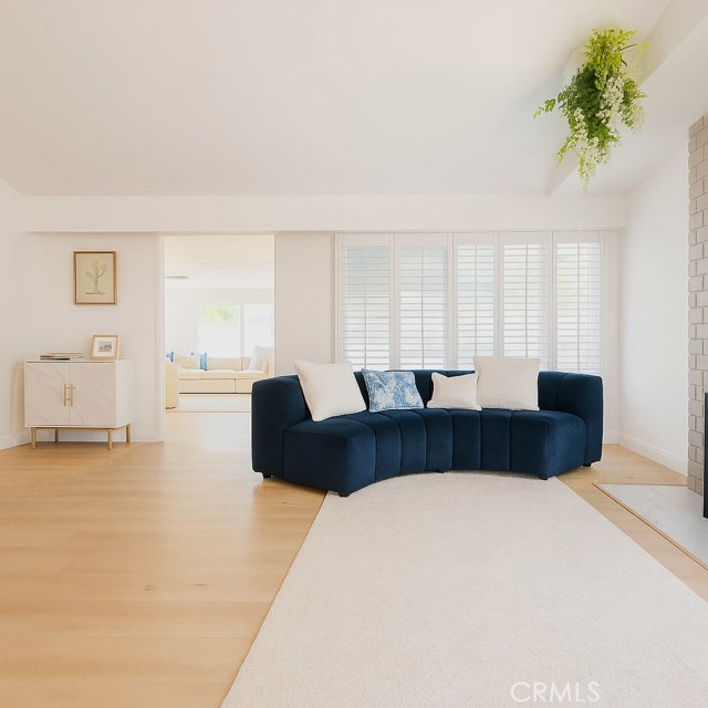 11432 REVA DR, Garden Grove CA: https://media.crmls.org/medias/6e652baa-feda-49f0-8b1e-58f810cda1a2.jpg