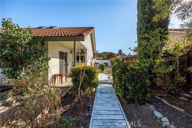 Detail Gallery Image 36 of 40 For 1427 E Beringer Dr, San Jacinto,  CA 92583 - 3 Beds | 2 Baths