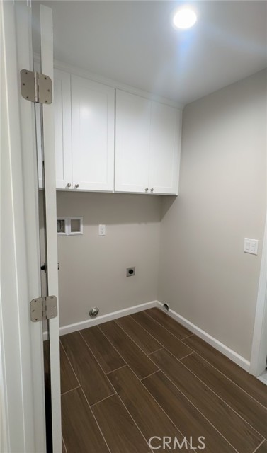 17995 Seaforth Street, Hesperia CA: https://media.crmls.org/medias/6e653638-7b01-4f2b-873f-4ca8fd5a1793.jpg