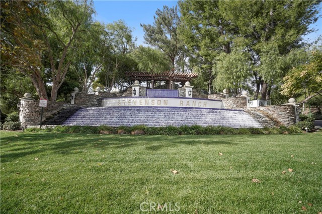 Detail Gallery Image 36 of 37 For 25132 Steinbeck Ave #F,  Stevenson Ranch,  CA 91381 - 2 Beds | 2 Baths