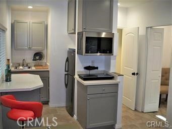 Detail Gallery Image 6 of 8 For 7102 Scarborough  Peak Drive, West Hills,  CA 91307 - 1 Beds | 1 Baths